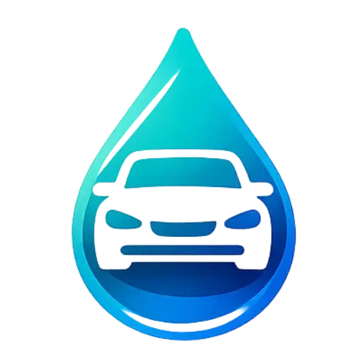 Lavage auto à domicile Argilly